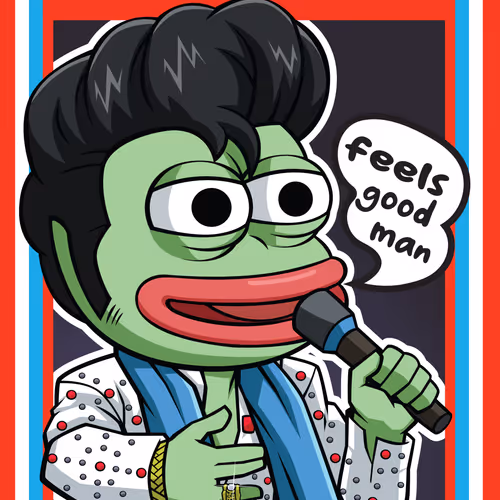 Fake Memes S1