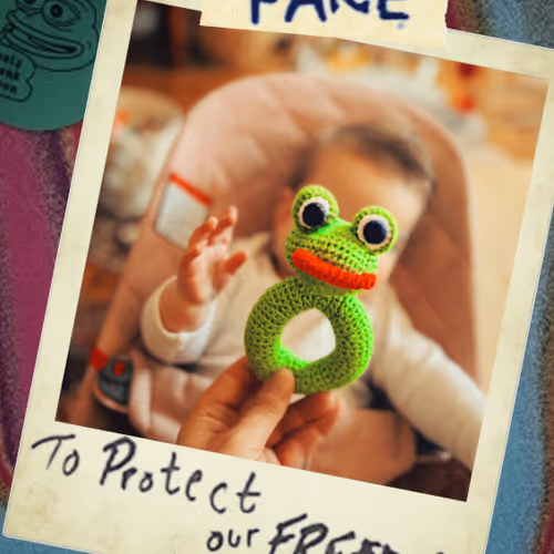 Fake Memes S1