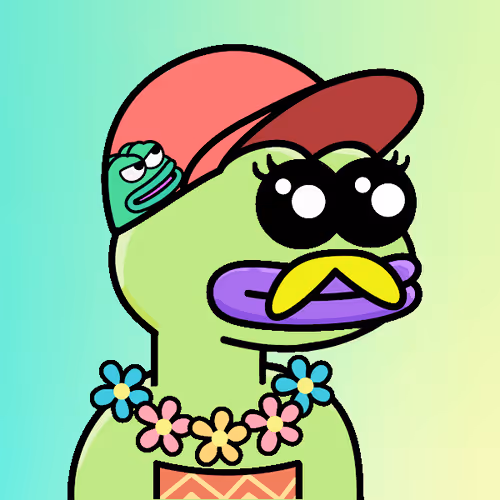 Doodlepepes Official