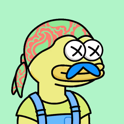Doodlepepes Official