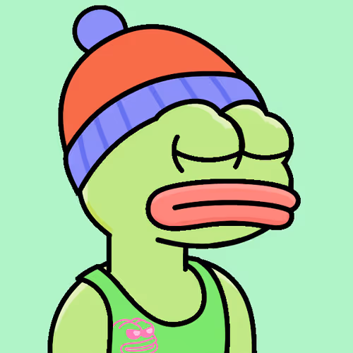 Doodlepepes Official