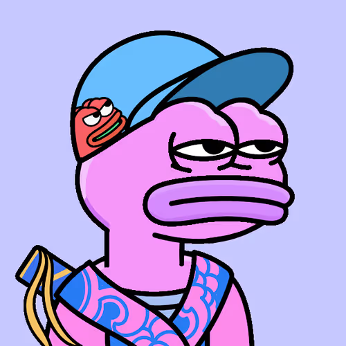 Doodlepepes Official