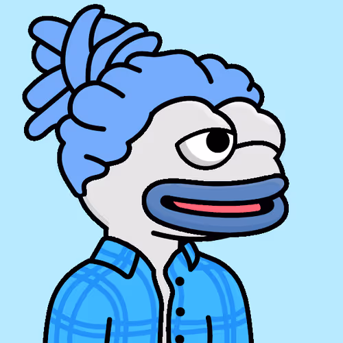 Doodlepepes Official