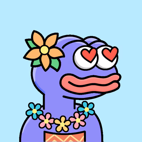 Doodlepepes Official