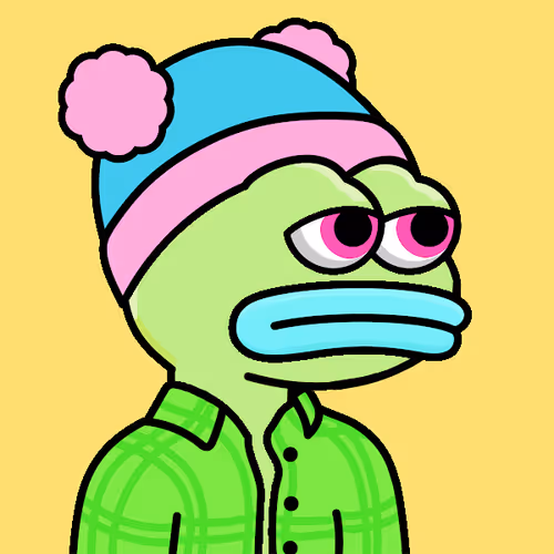 Doodlepepes Official