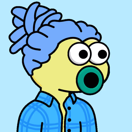 Doodlepepes Official