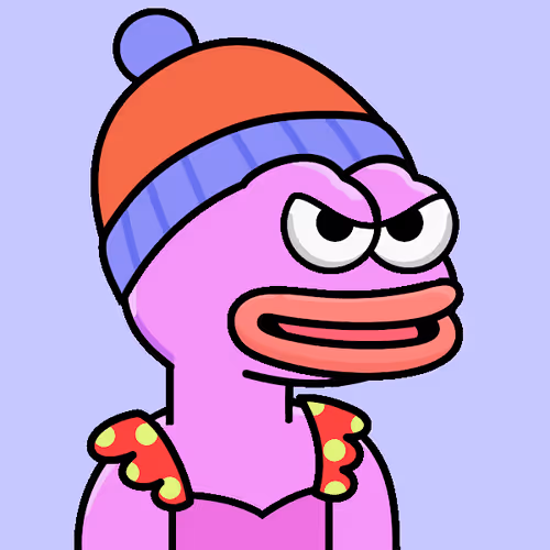 Doodlepepes Official