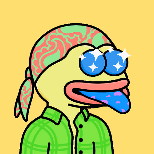 Doodlepepes Official