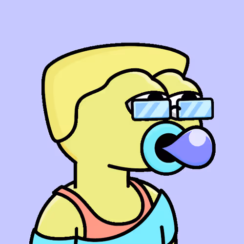 Doodlepepes Official