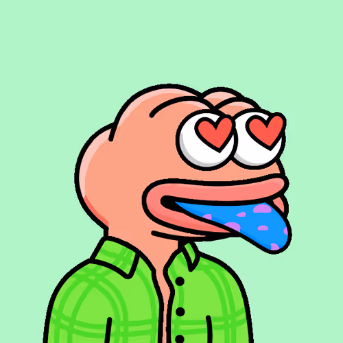 Doodlepepes Official