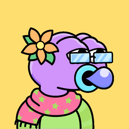 Doodlepepes Official