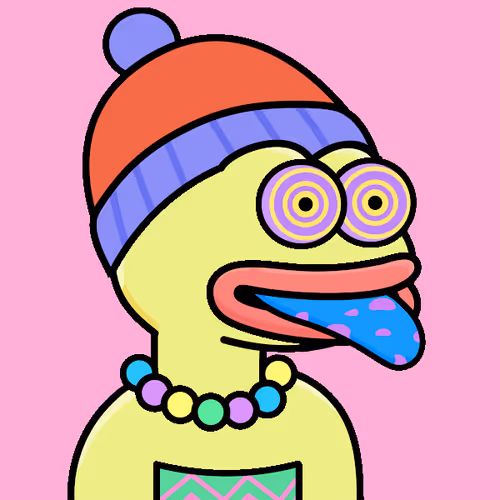 Doodlepepes Official