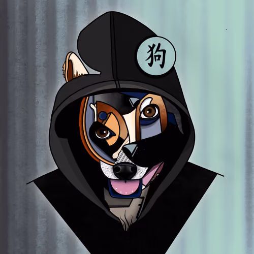 Zodiacmasks #312
