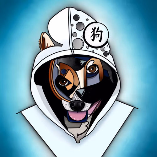 Zodiacmasks