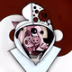 Zodiacmasks #496