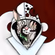 48