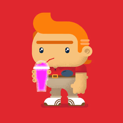 Digital Collectible #236