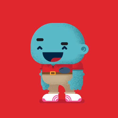 Digital Collectibles 1