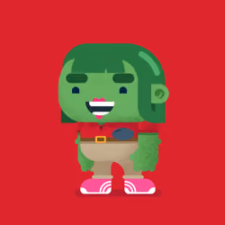 Digital Collectible #676