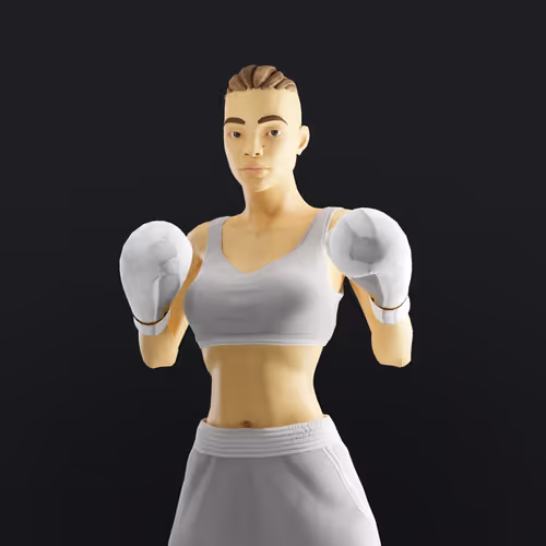 Muhammad Ali Thenextlegends Boxers