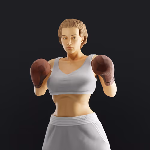 Muhammad Ali Thenextlegends Boxers
