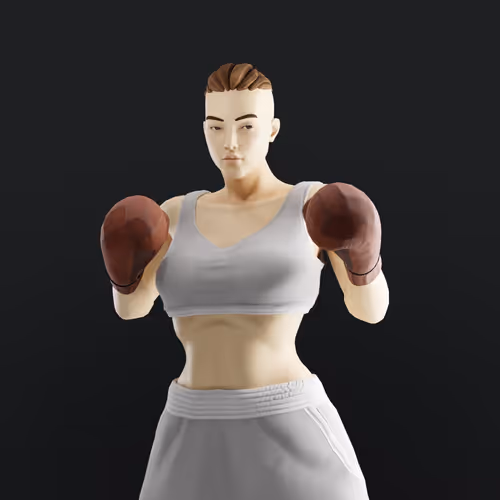Muhammad Ali Thenextlegends Boxers