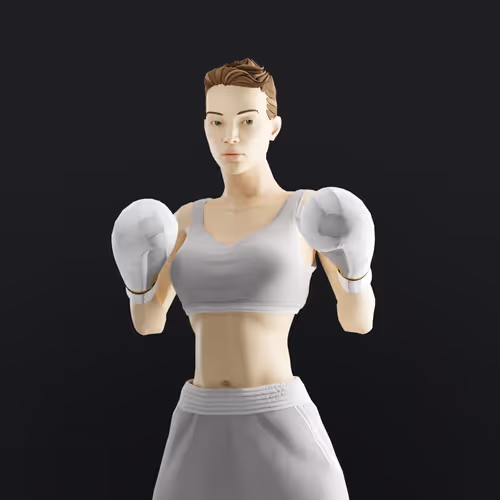 Muhammad Ali Thenextlegends Boxers