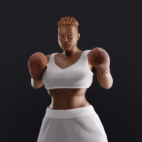 Muhammad Ali Thenextlegends Boxers