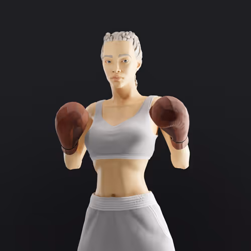 Muhammad Ali Thenextlegends Boxers