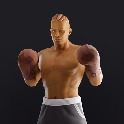 Muhammad Ali Thenextlegends Boxers