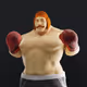 4182