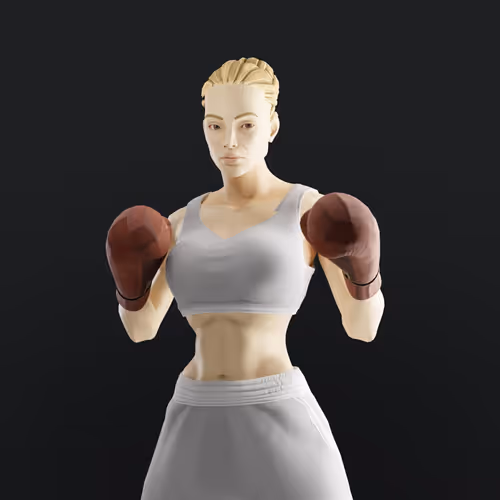 Muhammad Ali Thenextlegends Boxers