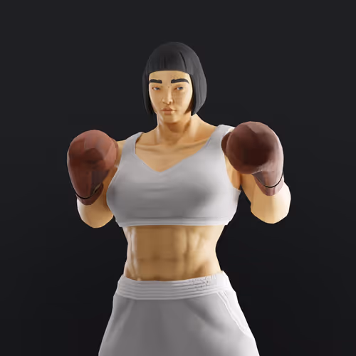 Muhammad Ali Thenextlegends Boxers
