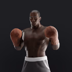 Kid Dynamite