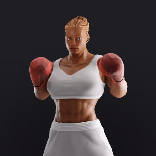 Muhammad Ali Thenextlegends Boxers