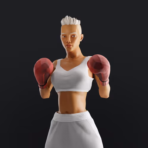 Muhammad Ali Thenextlegends Boxers