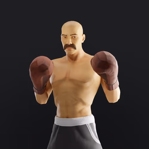 Muhammad Ali Thenextlegends Boxers