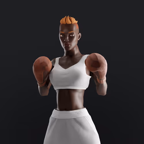 Muhammad Ali Thenextlegends Boxers