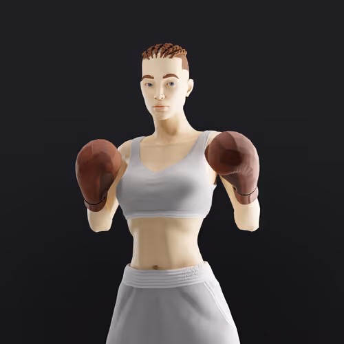 Muhammad Ali Thenextlegends Boxers