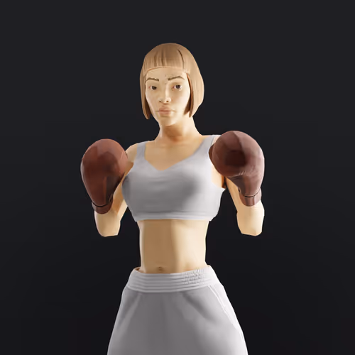 Muhammad Ali Thenextlegends Boxers