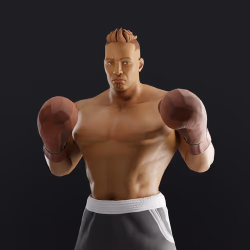 Muhammad Ali Thenextlegends Boxers