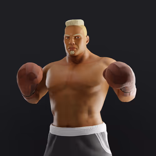 Muhammad Ali Thenextlegends Boxers