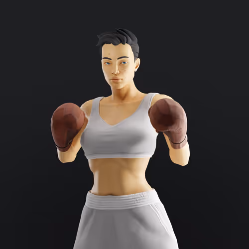 Muhammad Ali Thenextlegends Boxers