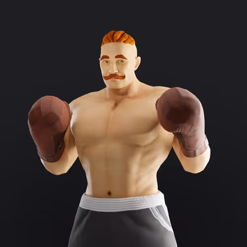 Muhammad Ali Thenextlegends Boxers