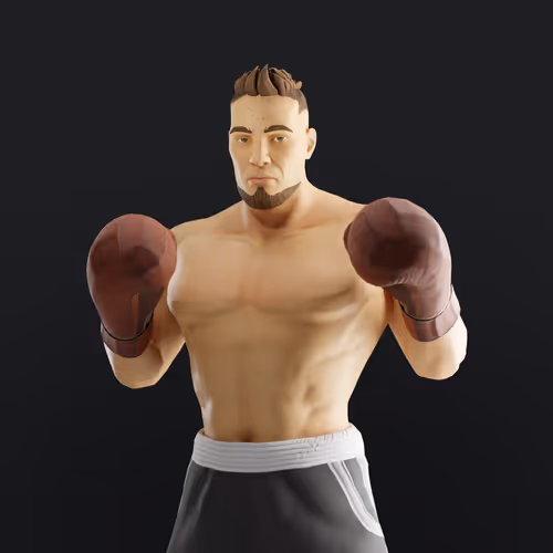 Muhammad Ali Thenextlegends Boxers