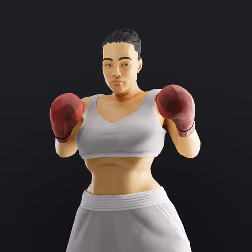 Muhammad Ali Thenextlegends Boxers