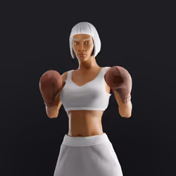 Pro 198