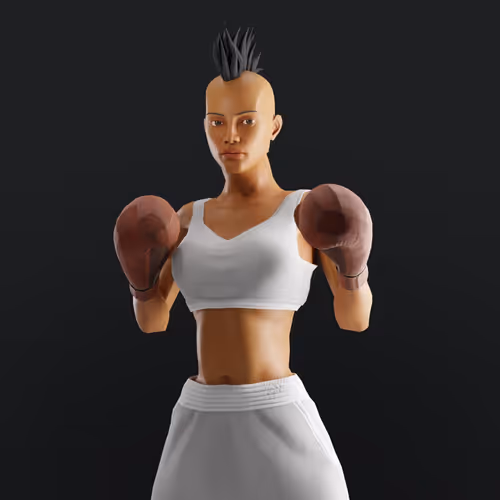 Muhammad Ali Thenextlegends Boxers