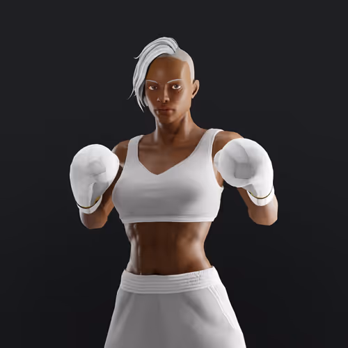 Muhammad Ali Thenextlegends Boxers