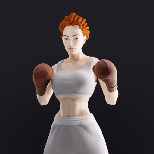 Muhammad Ali Thenextlegends Boxers